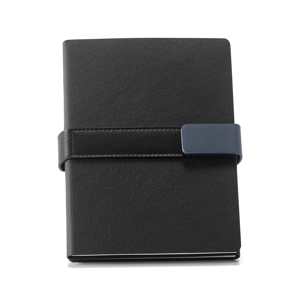 DYNAMIC Notebook - Caderno