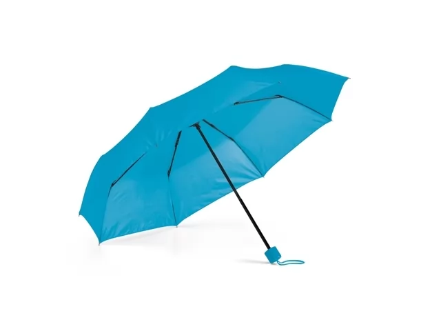 MARIA - Guarda-chuva dobrável