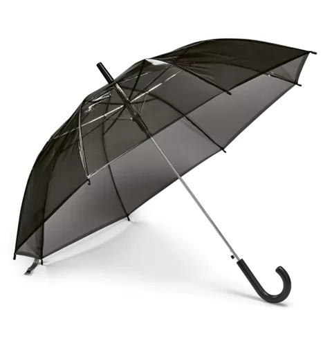 NICHOLAS - Guarda-chuva