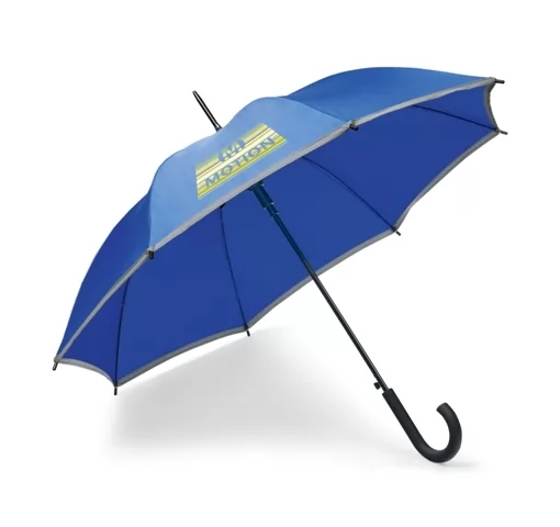 MEGAN - Guarda-chuva