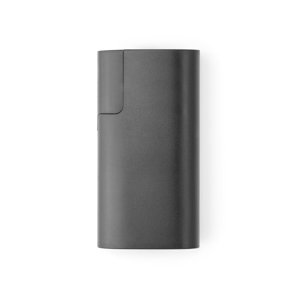 HUBBLE - Bateria portátil
